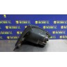 Recambio de piloto trasero izquierdo para seat toledo (5p2) exclusive referencia OEM IAM 5P5945111AFKZ  