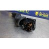 Recambio de mando limpia para opel astra g berlina club referencia OEM IAM 1241131  