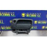 Recambio de maneta exterior delantera izquierda para opel astra g berlina club referencia OEM IAM 24443944  