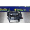 Recambio de maneta exterior delantera izquierda para opel astra g berlina club referencia OEM IAM 24443944  