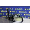 Recambio de retrovisor derecho para seat toledo (5p2) exclusive referencia OEM IAM   
