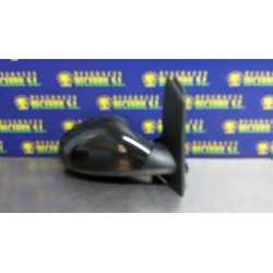 Recambio de retrovisor derecho para seat toledo (5p2) exclusive referencia OEM IAM   