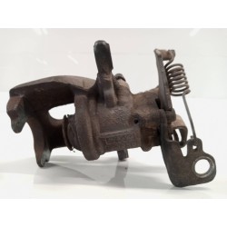 Recambio de pinza freno trasera derecha para ford mondeo berlina (ge) ambiente referencia OEM IAM   