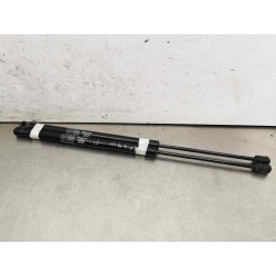 Recambio de amortiguadores maletero/ porton para hyundai tucson (jm) 2,0 crdi vgt comfort full 4x4 referencia OEM IAM   