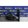 Recambio de retrovisor derecho para seat toledo (5p2) exclusive referencia OEM IAM   
