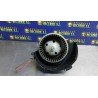 Recambio de motor calefaccion para opel astra g berlina club referencia OEM IAM   