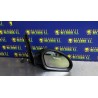 Recambio de retrovisor derecho para seat toledo (5p2) exclusive referencia OEM IAM   