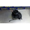 Recambio de motor calefaccion para opel astra g berlina club referencia OEM IAM   