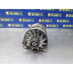 Recambio de alternador para skoda felicia berlina ( 791) young line referencia OEM IAM   