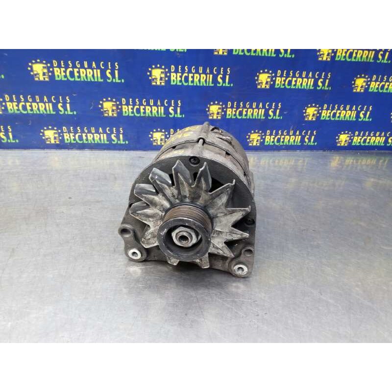 Recambio de alternador para skoda felicia berlina ( 791) young line referencia OEM IAM Recambio de alternador para skoda felicia berlina ( 791) young line referencia OEM IAM