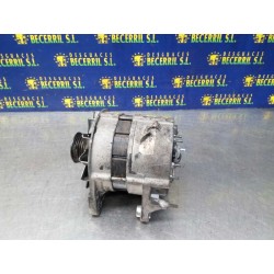 Recambio de alternador para skoda felicia berlina ( 791) young line referencia OEM IAM   