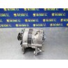 Recambio de alternador para skoda felicia berlina ( 791) young line referencia OEM IAM   
