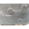 Recambio de caja mariposa para opel corsa c club referencia OEM IAM 0280750044  