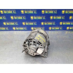 Recambio de alternador para skoda felicia berlina ( 791) young line referencia OEM IAM   
