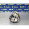 Recambio de alternador para skoda felicia berlina ( 791) young line referencia OEM IAM   