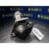 Recambio de motor arranque para renault megane iii berlina 5 p business referencia OEM IAM   
