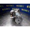 Recambio de motor arranque para renault megane iii berlina 5 p business referencia OEM IAM   