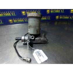 Recambio de bomba freno para santana santana 300 v04v referencia OEM IAM   