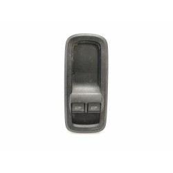 Recambio de mando elevalunas delantero izquierdo para ford fiesta (cb1) ambiente referencia OEM IAM 8A6T14A132AC  