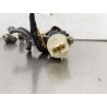 Recambio de antirrobo para hyundai tucson (jm) 2,0 crdi vgt comfort full 4x4 referencia OEM IAM   