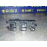 Recambio de mando elevalunas delantero izquierdo para nissan primera berlina (p12) acenta referencia OEM IAM 25401AV640  