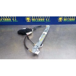 Recambio de elevalunas delantero izquierdo para citroen c4 grand picasso sx referencia OEM IAM   