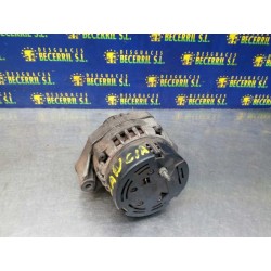 Recambio de alternador para lancia lancia a 112 abarth referencia OEM IAM 21123701010  
