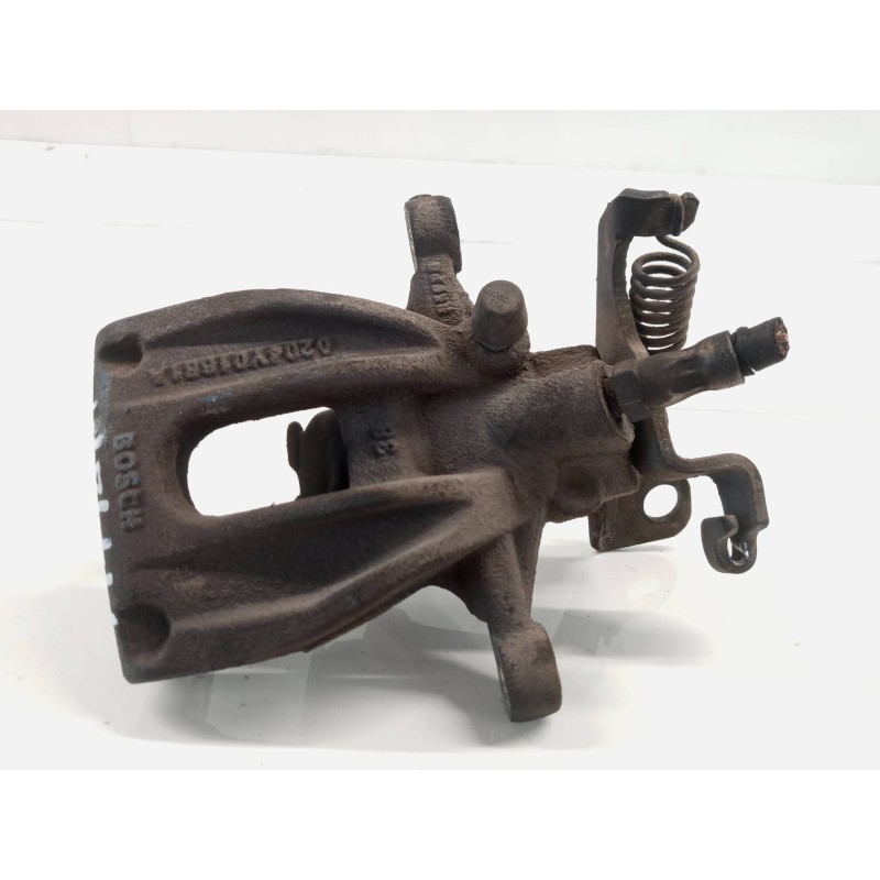 Recambio de pinza freno trasera izquierda para ford mondeo berlina (ge) ambiente referencia OEM IAM Recambio de pinza freno trasera izquierda para ford mondeo berlina (ge) ambiente referencia OEM IAM