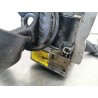 Recambio de cinturon seguridad delantero derecho para seat leon (1m1) sport f.r. referencia OEM IAM 33009583E  