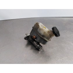 Recambio de bomba freno para hyundai tucson (jm) 2,0 crdi vgt comfort full 4x4 referencia OEM IAM   