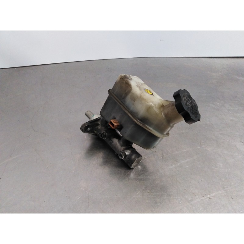 Recambio de bomba freno para hyundai tucson (jm) 2,0 crdi vgt comfort full 4x4 referencia OEM IAM Recambio de bomba freno para hyundai tucson (jm) 2,0 crdi vgt comfort full 4x4 referencia OEM IAM