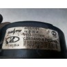 Recambio de alternador para lancia lancia a 112 abarth referencia OEM IAM 21123701010  