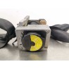 Recambio de cinturon seguridad delantero derecho para seat leon (1m1) sport f.r. referencia OEM IAM 33009583E  