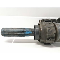 Recambio de transmision central para iveco daily caja abierta cabina simple 35 c... batalla 3000 referencia OEM IAM 504138105  