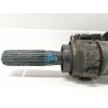 Recambio de transmision central para iveco daily caja abierta cabina simple 35 c... batalla 3000 referencia OEM IAM 504138105  