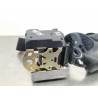 Recambio de cinturon seguridad delantero derecho para seat leon (1m1) sport f.r. referencia OEM IAM 33009583E  
