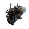 Recambio de motor completo para seat ibiza (6l1) cool referencia OEM IAM ASY BOSCH 