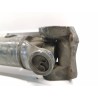 Recambio de transmision central para iveco daily caja abierta cabina simple 35 c... batalla 3000 referencia OEM IAM 504138105  