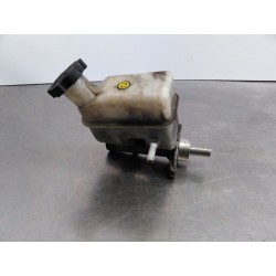 Recambio de bomba freno para hyundai tucson (jm) 2,0 crdi vgt comfort full 4x4 referencia OEM IAM   