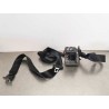 Recambio de cinturon seguridad delantero izquierdo para seat leon (1m1) sport f.r. referencia OEM IAM 33009582E  