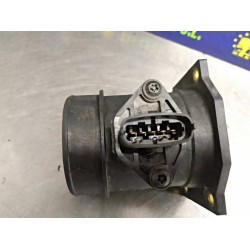 Recambio de caudalimetro para nissan primera berlina (p11) slxtd referencia OEM IAM 0281002207  