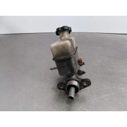 Recambio de bomba freno para hyundai tucson (jm) 2,0 crdi vgt comfort full 4x4 referencia OEM IAM   