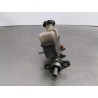 Recambio de bomba freno para hyundai tucson (jm) 2,0 crdi vgt comfort full 4x4 referencia OEM IAM   