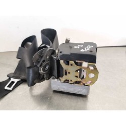 Recambio de cinturon seguridad delantero izquierdo para seat leon (1m1) sport f.r. referencia OEM IAM 33009582E  