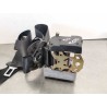 Recambio de cinturon seguridad delantero izquierdo para seat leon (1m1) sport f.r. referencia OEM IAM 33009582E  