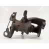 Recambio de pinza freno trasera izquierda para ford mondeo berlina (ge) ambiente referencia OEM IAM   