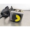 Recambio de cinturon seguridad delantero izquierdo para seat leon (1m1) sport f.r. referencia OEM IAM 33009582E  