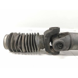 Recambio de transmision central para iveco daily caja abierta cabina simple 35 c... batalla 3000 referencia OEM IAM 504138105  