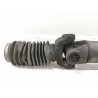 Recambio de transmision central para iveco daily caja abierta cabina simple 35 c... batalla 3000 referencia OEM IAM 504138105  