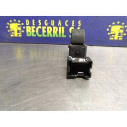 Recambio de mando elevalunas trasero derecho para nissan primera berlina (p11) slxtd referencia OEM IAM   